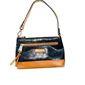 Calvin Klein Mini Purse